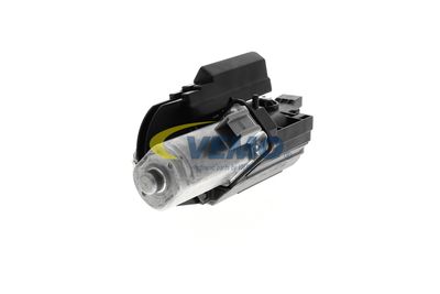 INCUIETOARE HAION VEMO V10850106 34