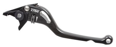 BREMSHEBEL LENKER TRW MB5060S