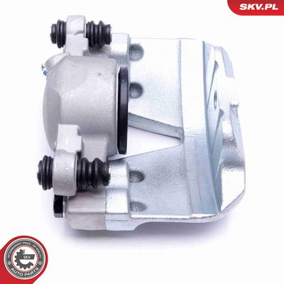 ETRIER FRANA ESEN SKV 46SKV251 1