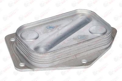 RADIATOR ULEI ULEI MOTOR BIRTH 80786 12