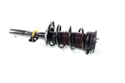 ANSAMBLU TELESCOP ARC GH GH359969C01 31