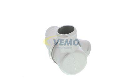 CARCASA TERMOSTAT VEMO V28990001 44