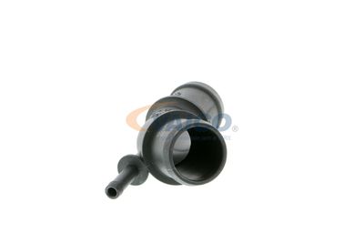 FLANSA LICHID RACIRE VAICO V108193 48