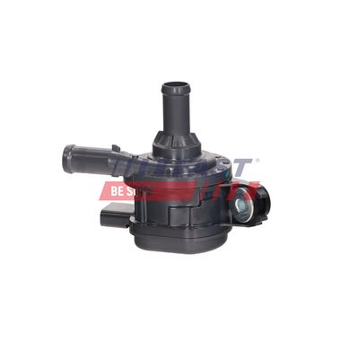 POMPA APA SUPLIMENTAR FAST FT03353 17