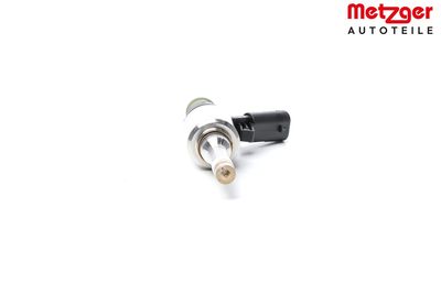 INJECTOR METZGER AUTOTEILE 0920013 29