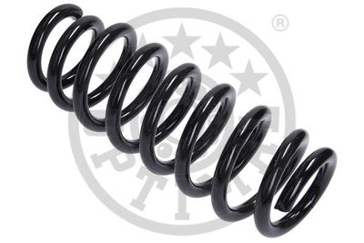 OPTIMAL AF-5001 Пружина подвески  для SUZUKI (Сузуки)