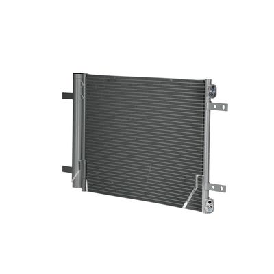 CONDENSATOR CLIMATIZARE NISSENS 940458 12