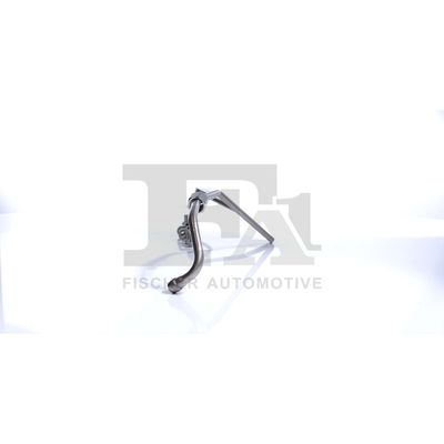 CONDUCTA ULEI INCARCARE FA1 611804Z 9