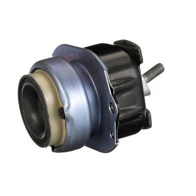 LAGERUNG MOTOR GATES ETM2242 25