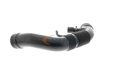 ANSAUGSCHLAUCH LUFTFILTER VAICO V102770 32