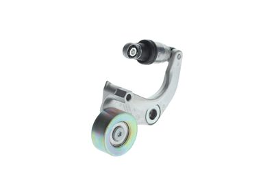 RIEMENSPANNER KEILRIPPENRIEMEN BOSCH 1987600408 7