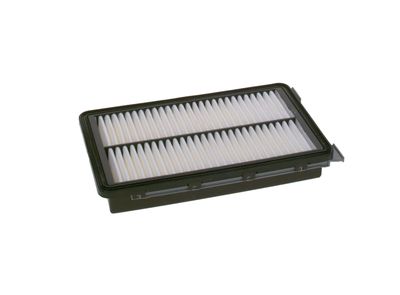 LUFTFILTER BOSCH F026400617 17