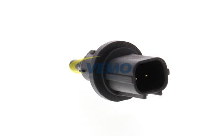 SENSOR ANSAUGLUFTTEMPERATUR VEMO V26720083 44