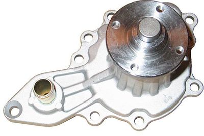 Водяной насос, охлаждение двигателя KAVO PARTS IW-1310 для ISUZU MIDI