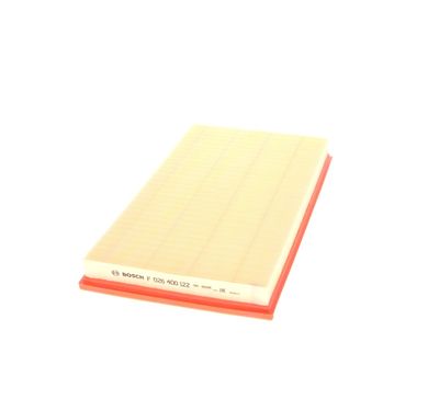 FILTRU AER BOSCH F026400122 7