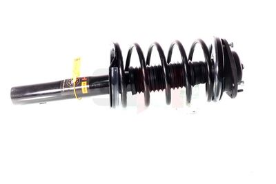 ANSAMBLU TELESCOP ARC GH GH351936C01 33