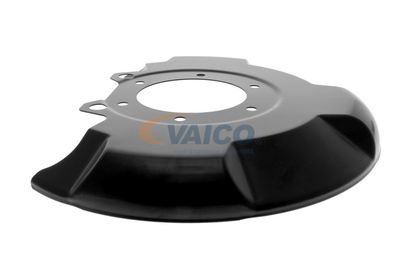 PROTECTIE STROPIRE DISC FRANA VAICO V103885 24