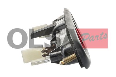 ILUMINARE NUMAR DE CIRCULATIE AIC 72341 2