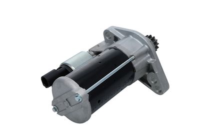 STARTER BOSCH 1986S00885 13