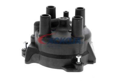 CAPAC DISTRIBUITOR ACKOJA A38700038 24