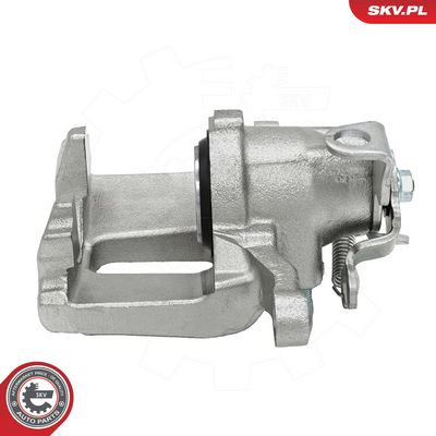 Brzdový strmeň ESEN SKV 79SKV263