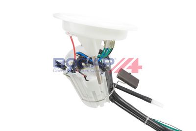 POMPA COMBUSTIBIL BOGAP B1622102 8