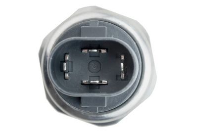 COMUTATOR PRESIUNE AER CONDITIONAT MTR 13311473 3