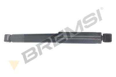 Амортизатор BREMSI SA0214 для FORD TOURNEO