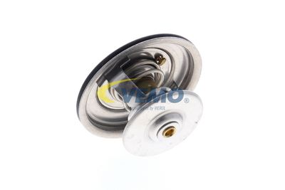 TERMOSTAT LICHID RACIRE VEMO V30990179 44