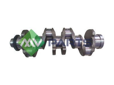 ARBORE COTIT MV Parts MVD3547 2