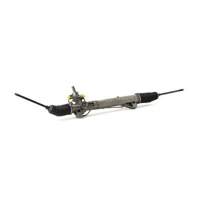 кормилна кутия RIDEX 286S0229R