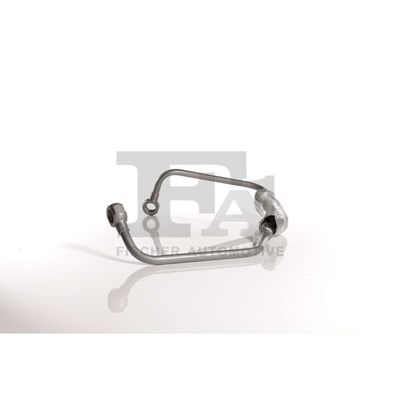 CONDUCTA ULEI INCARCARE FA1 612941 9