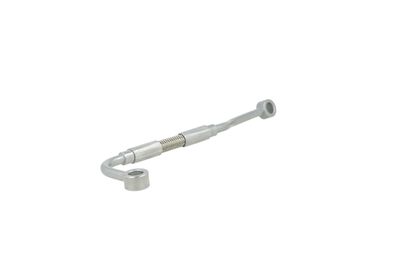 CONDUCTA ULEI INCARCARE NRF 90100103 34
