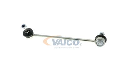 STANGE/STREBE STABILISATOR VAICO V959554 37