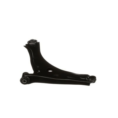 BRAT SUSPENSIE ROATA DELPHI TC3746 32