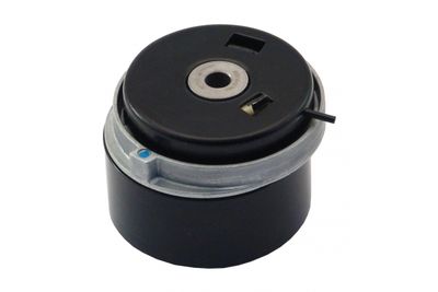 ROLA INTINZATOR CUREA DISTRIBUTIE MAPCO 23787 1