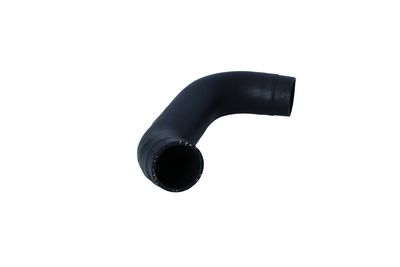 FURTUN EAR SUPRAALIMENTARE NRF 166131 35