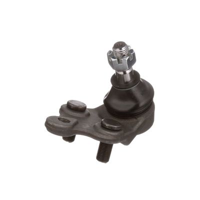 ARTICULATIE SARCINA/GHIDARE DELPHI TC637 50