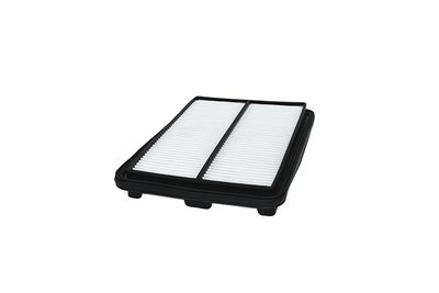 LUFTFILTER CONTINENTAL 28000242192 14