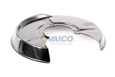 SPRITZBLECH BREMSSCHEIBE VAICO V105056 56