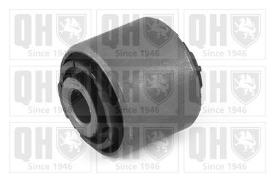 тампон, носач QUINTON HAZELL EMS8906