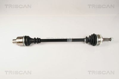 Wał napędowy TRISCAN 8540 25635