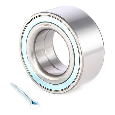комплект колесен лагер RIDEX 654W0276