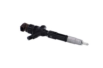 INJECTOR REMANTE 002003002104R 46