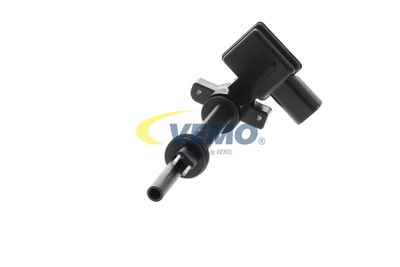 WASSERSENSOR KRAFTSTOFFANLAGE VEMO V30720263 50