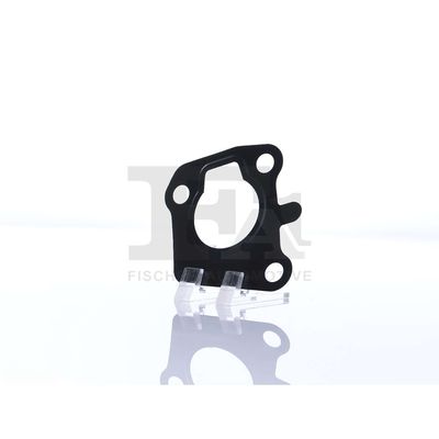 GARNITURA VENTIL AGR FA1 EG7700905 4