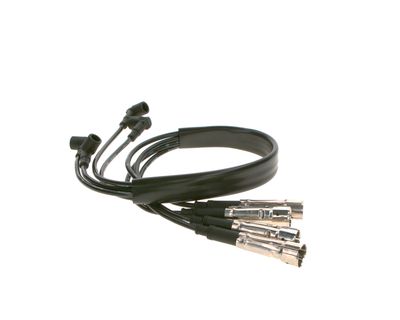 ZüNDLEITUNGSSATZ BOSCH 0986356334 27