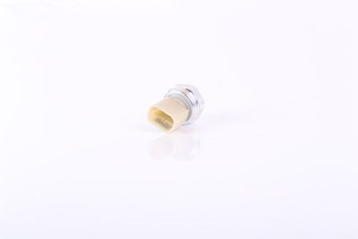 COMUTATOR PRESIUNE AER CONDITIONAT NISSENS 301145 38