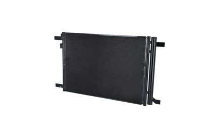 CONDENSATOR CLIMATIZARE NRF 35968 30