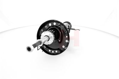 AMORTIZOR GH GH353624H 14